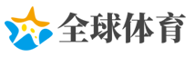 代代相传网